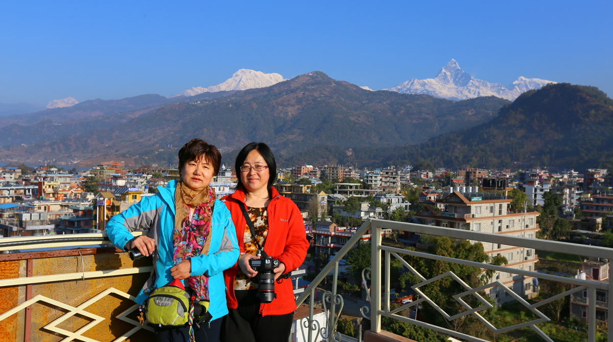 IMG_1836_副本.jpg