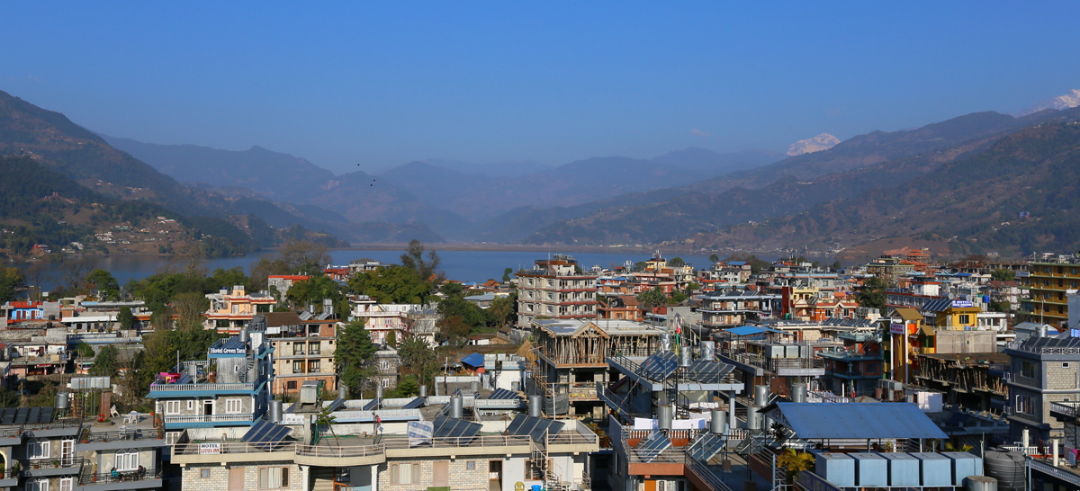 IMG_1853_副本.jpg
