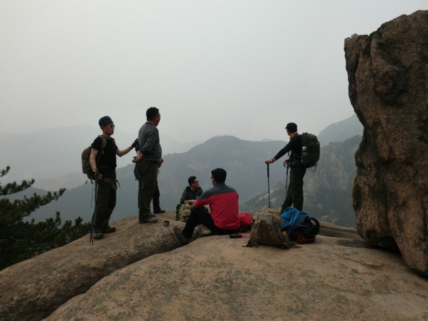 QQ图片20140330223141.jpg
