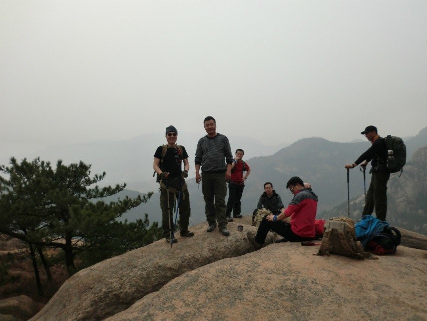 QQ图片20140330223215.jpg
