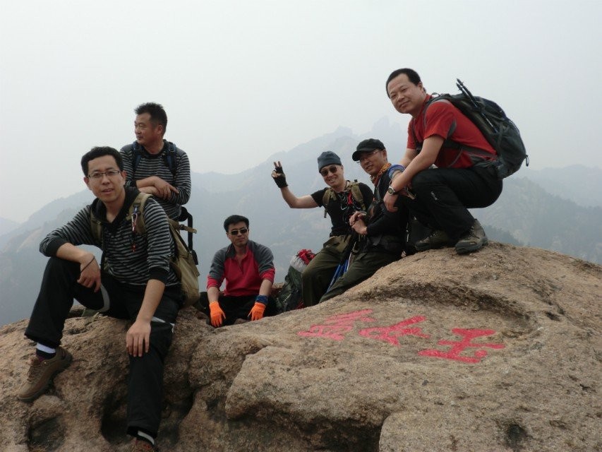 QQ图片20140330223147.jpg