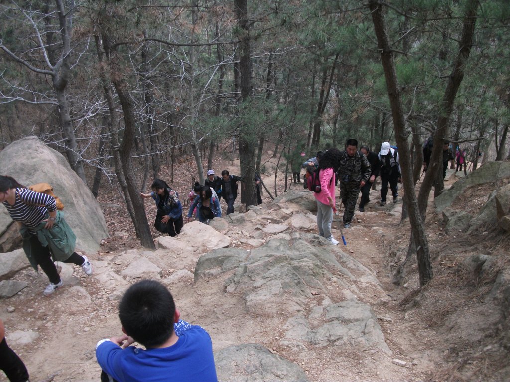 DSCF5576.JPG