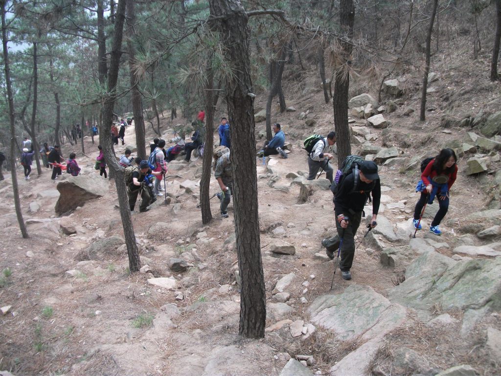 DSCF5577.JPG