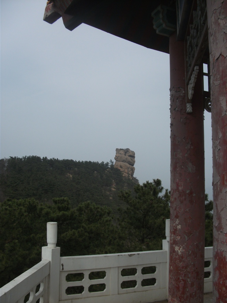 DSCF5688.JPG