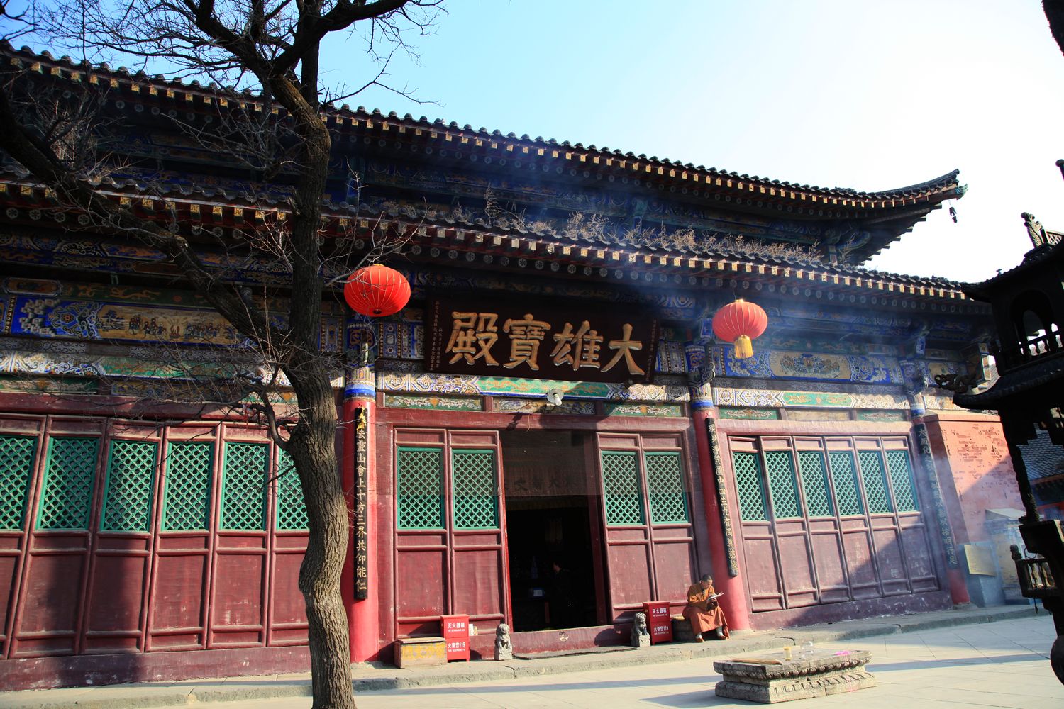 五台山，壶口瀑布等 015.jpg