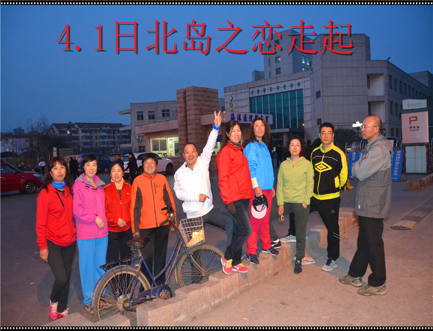 DSC_0693_副本.jpg