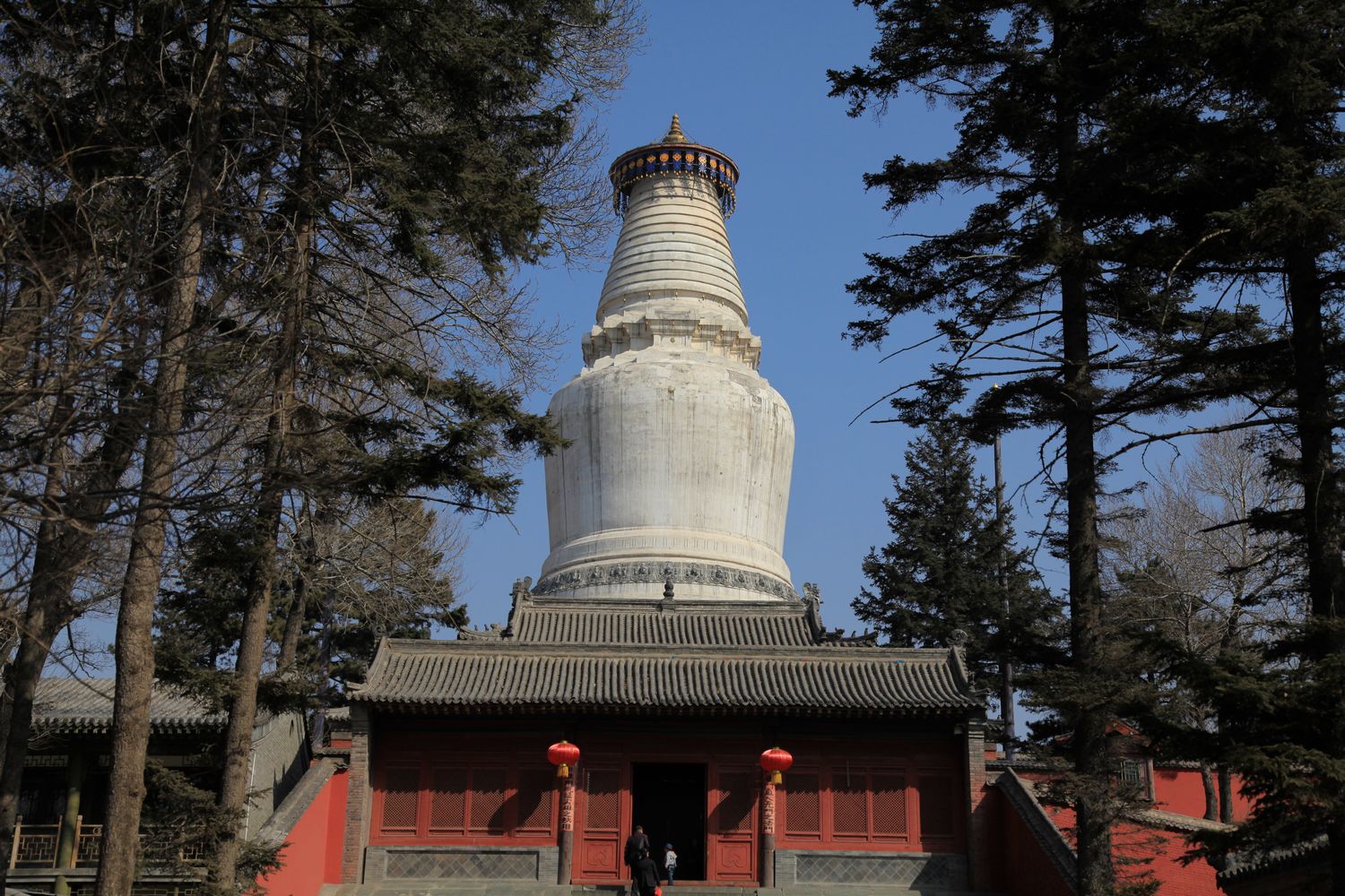 五台山，壶口瀑布等 083.jpg