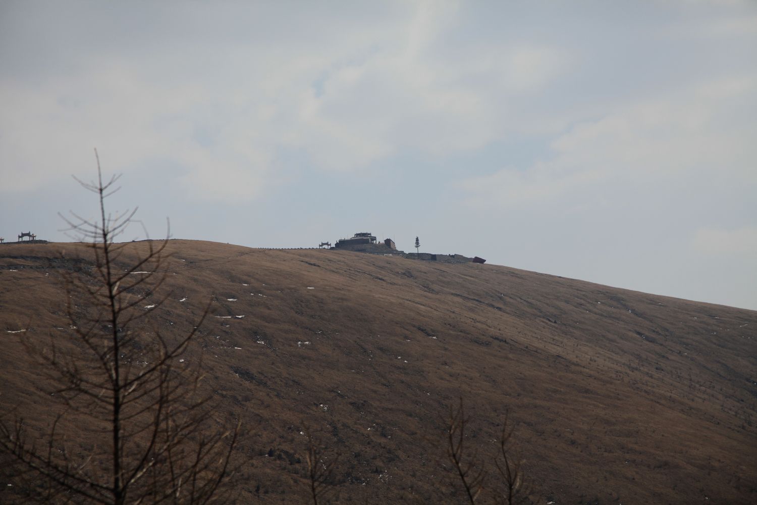 五台山，壶口瀑布等 195.jpg