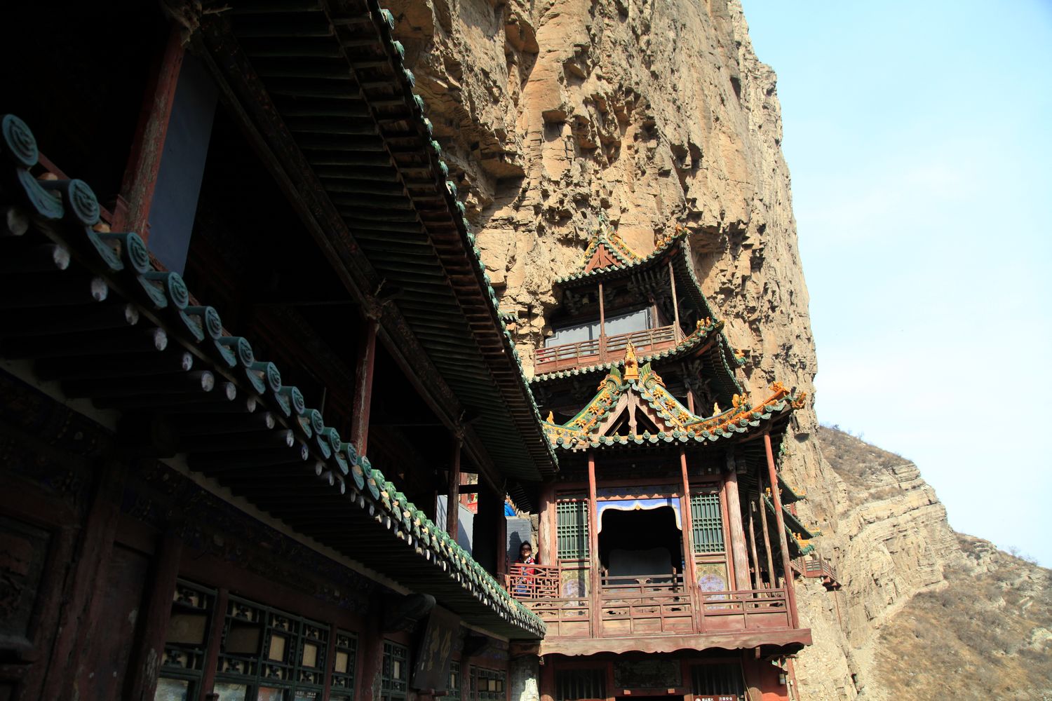 五台山，壶口瀑布等 374.jpg