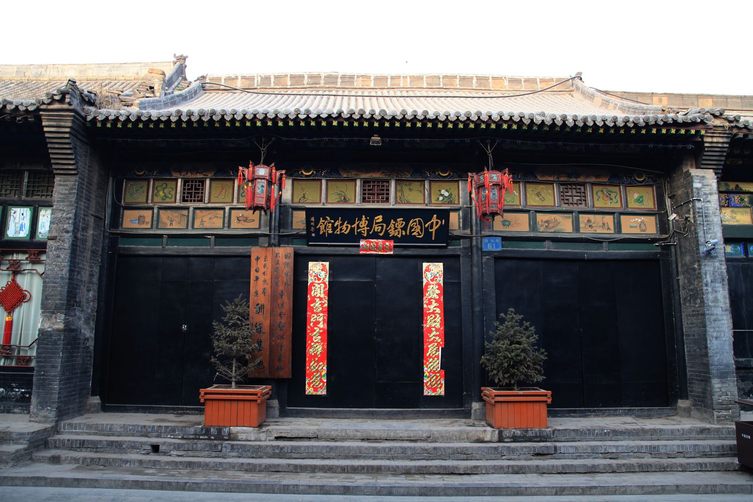 五台山，壶口瀑布等 527.jpg
