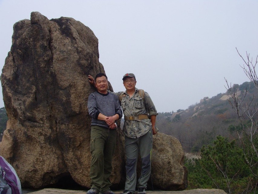 QQ图片20140402212928.jpg