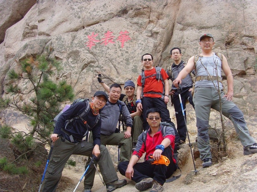 QQ图片20140402212944.jpg