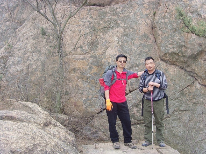 QQ图片20140402213010.jpg