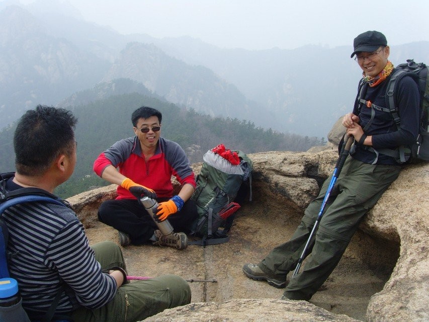 QQ图片20140402213028.jpg