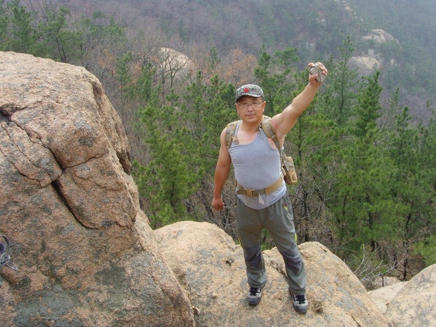 QQ图片20140402213105.jpg