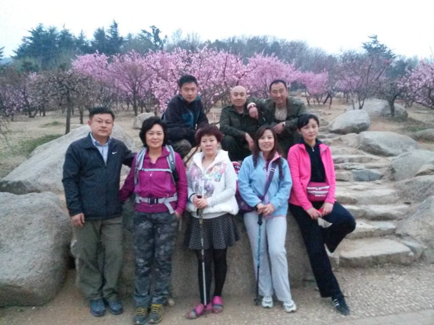 20140221_110254.jpg