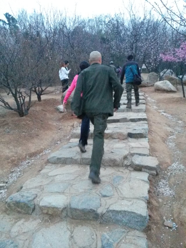 20140226_094643.jpg