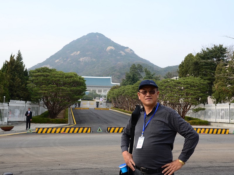 PhotoCap_113.jpg