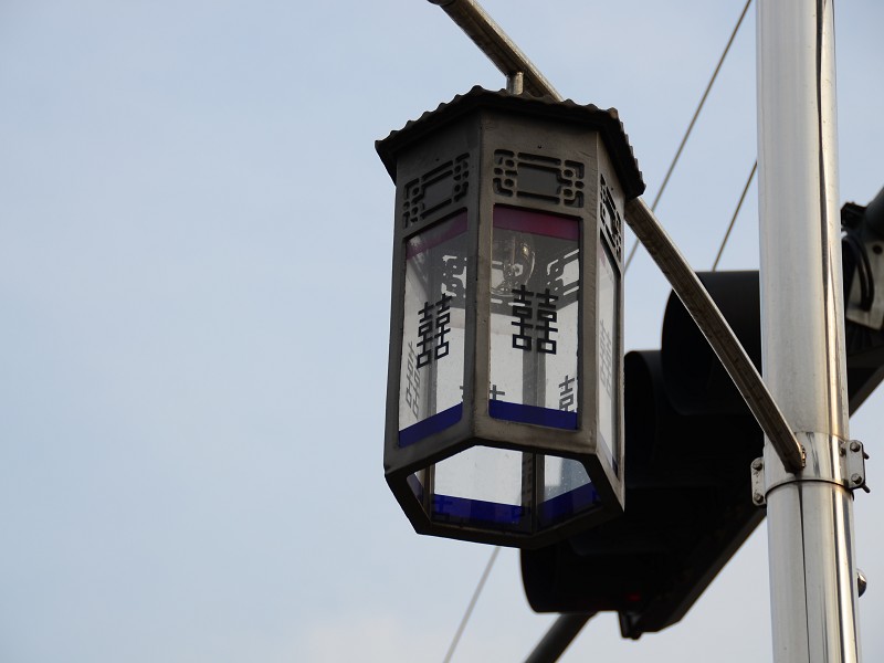 PhotoCap_122.jpg