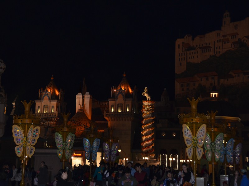 PhotoCap_149.jpg