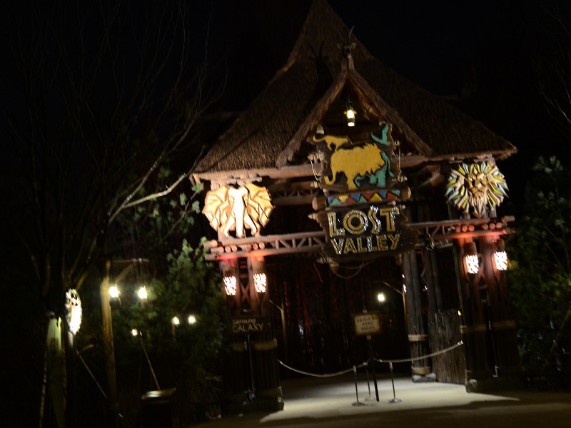 PhotoCap_125.jpg
