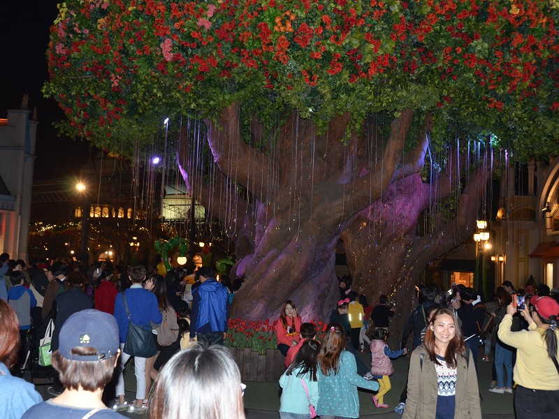 PhotoCap_148.jpg