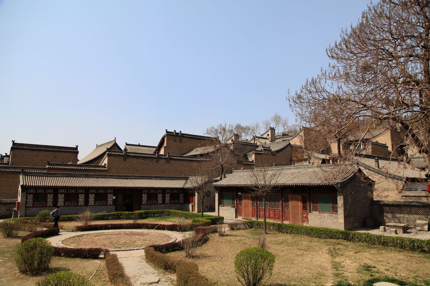 五台山，壶口瀑布等 749.jpg