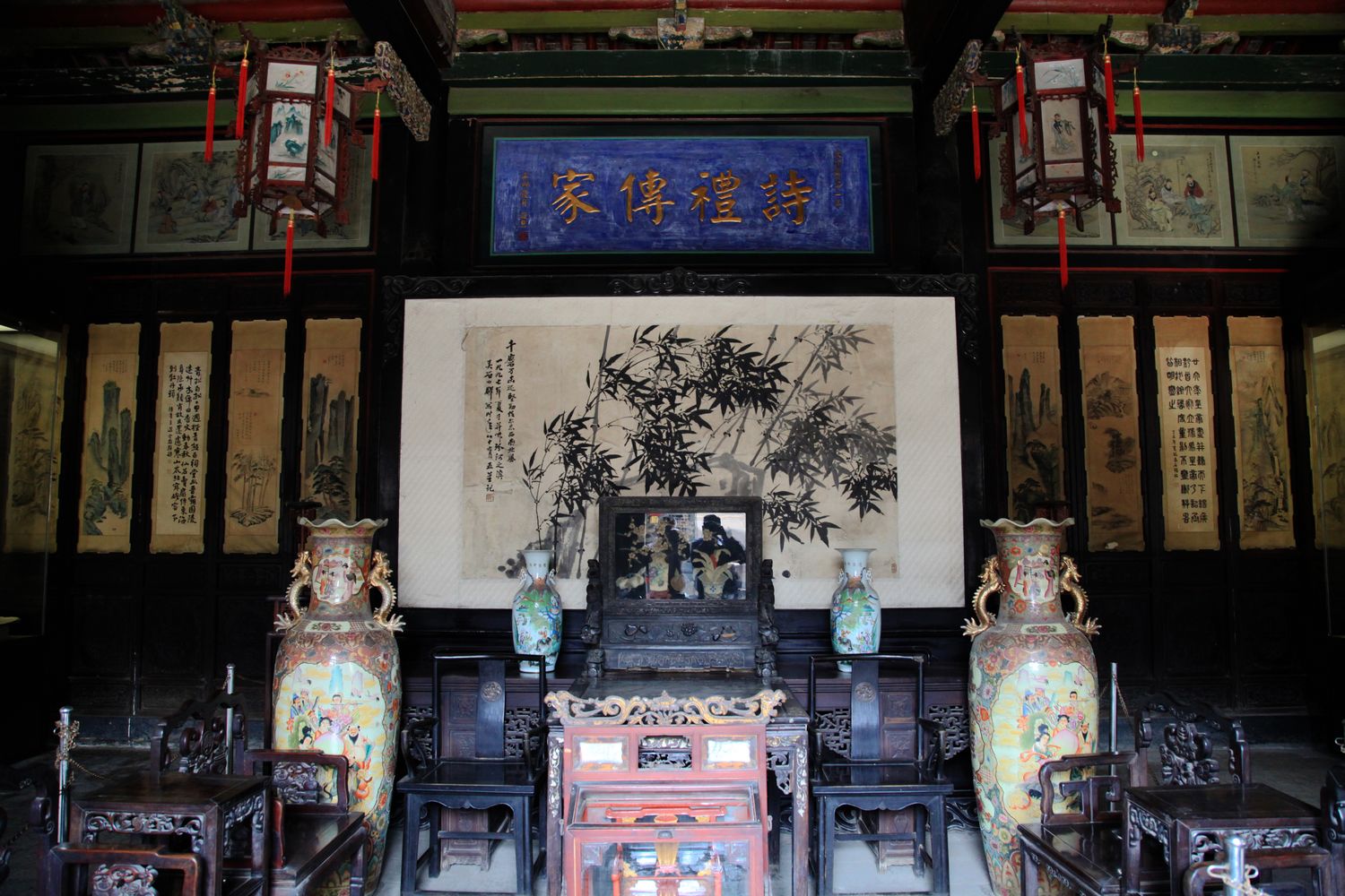 五台山，壶口瀑布等 754.jpg
