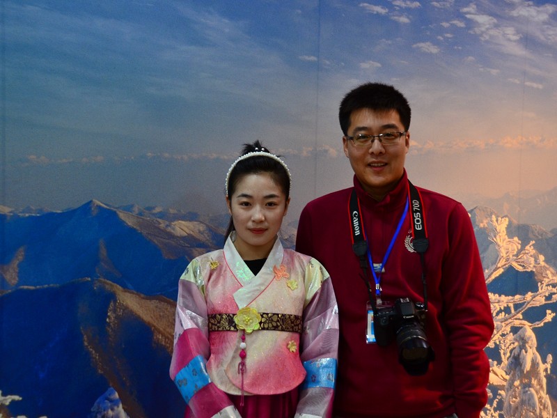 PhotoCap_421.jpg