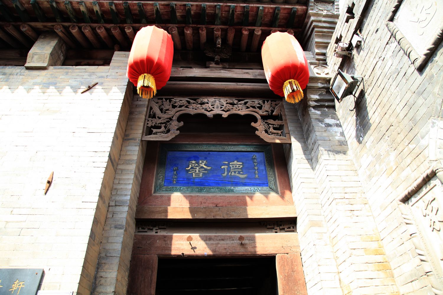 五台山，壶口瀑布等 806.jpg