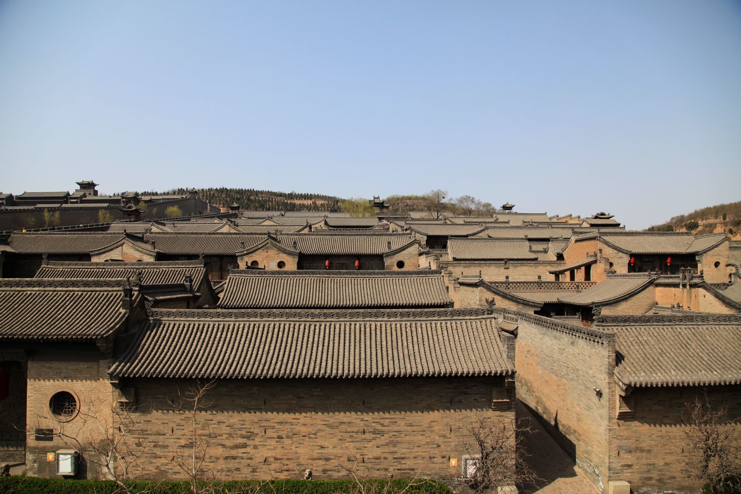 五台山，壶口瀑布等 844.jpg