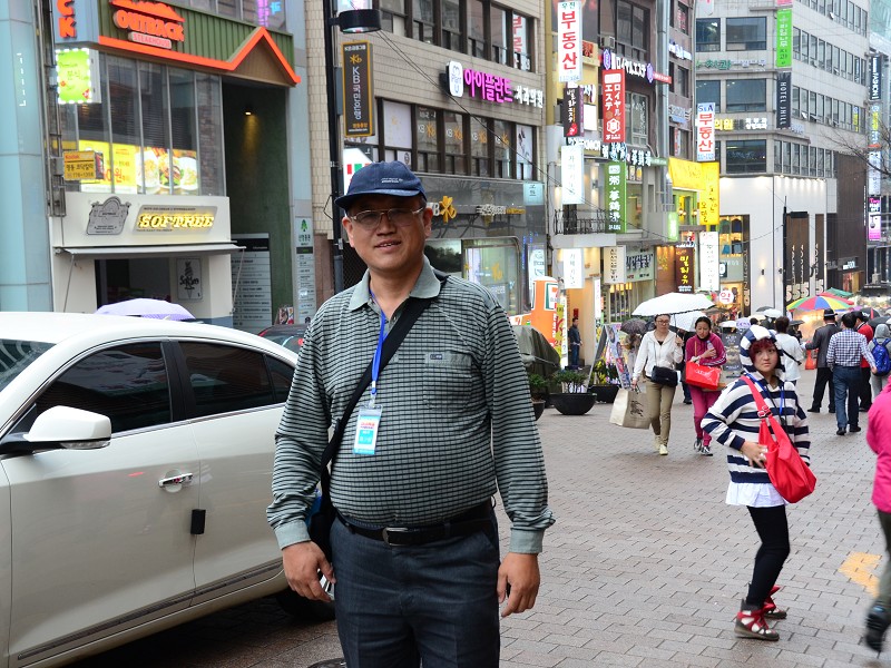 PhotoCap_156.jpg