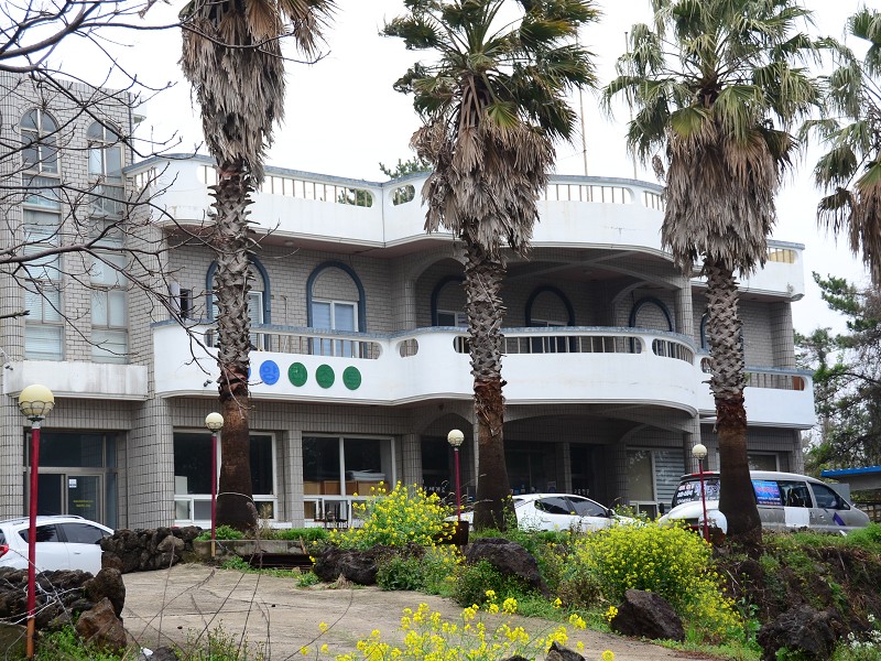 PhotoCap_190.jpg