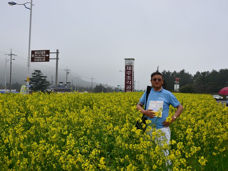 PhotoCap_160.jpg
