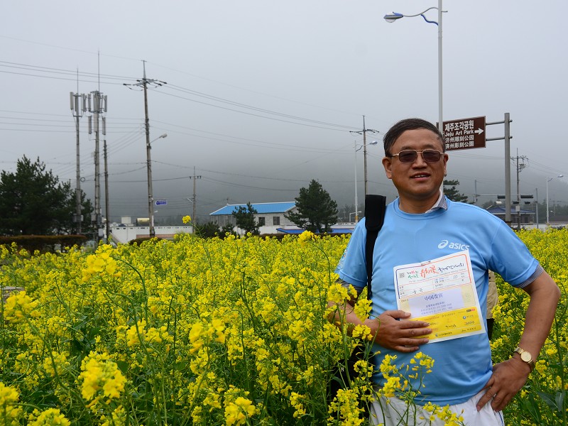 PhotoCap_159.jpg