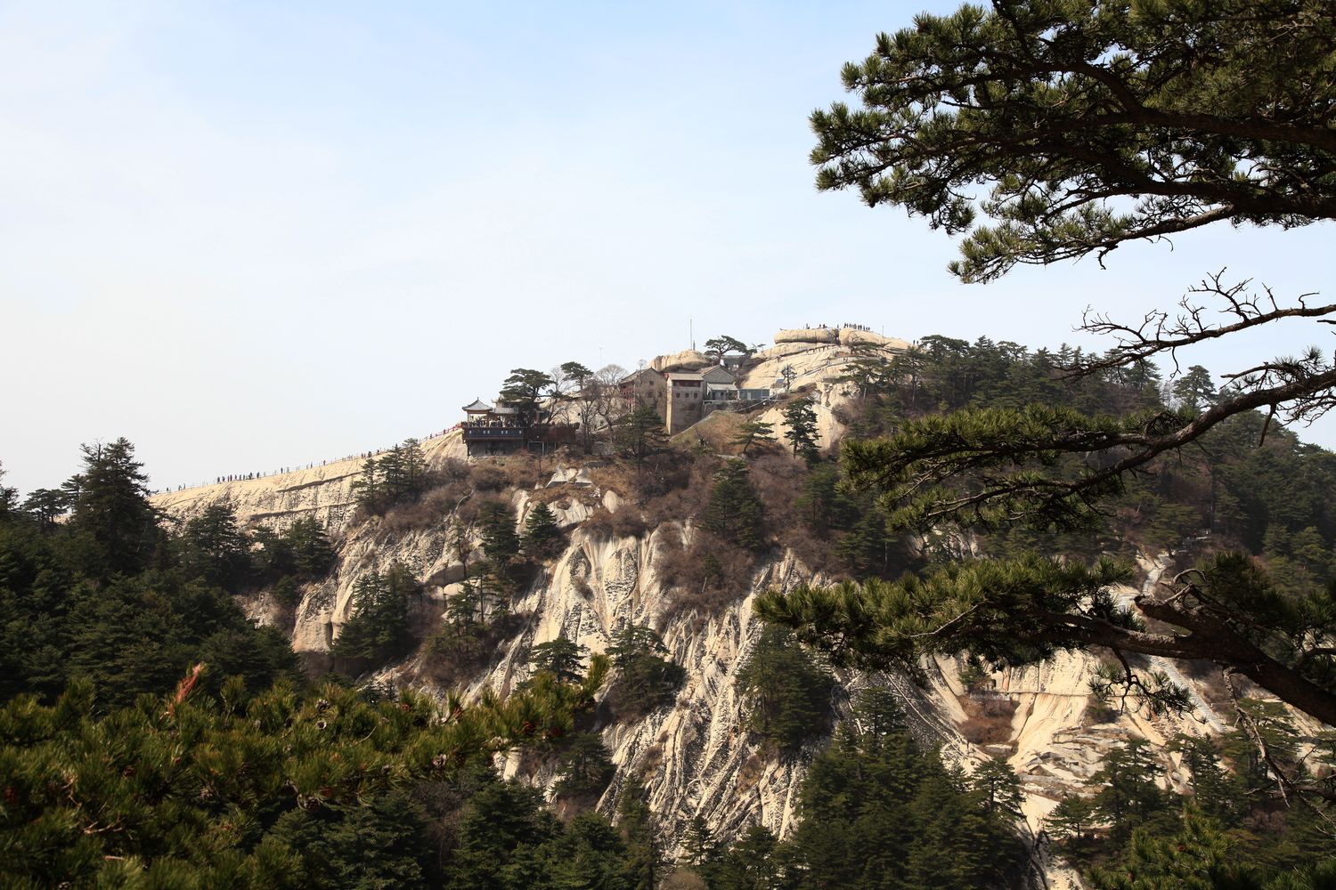 华山，洛阳 042.jpg