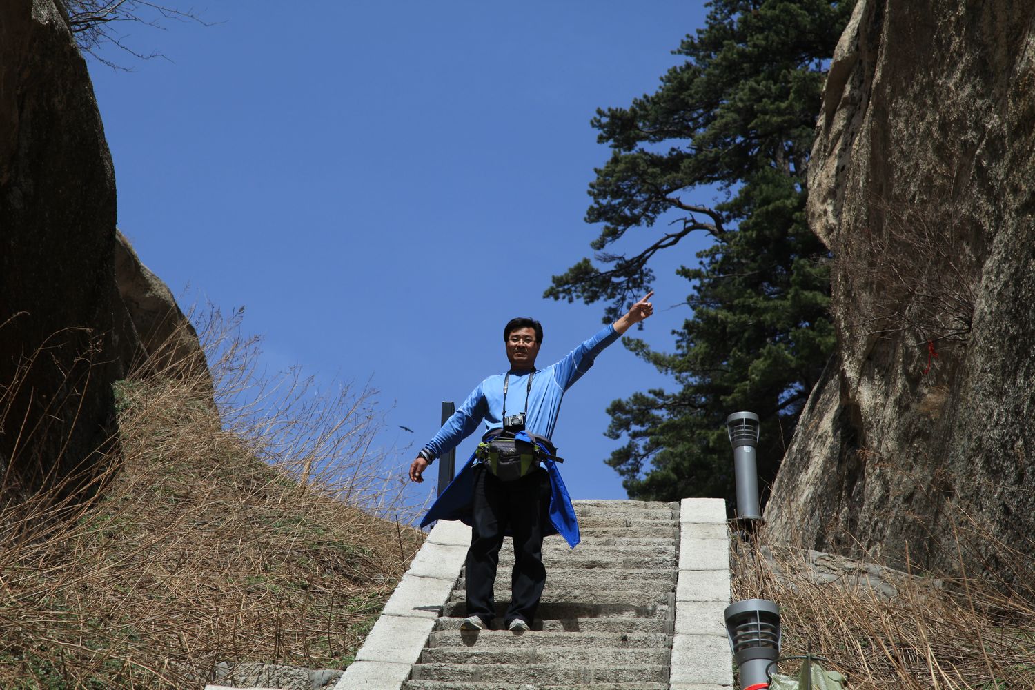 华山，洛阳 047.jpg