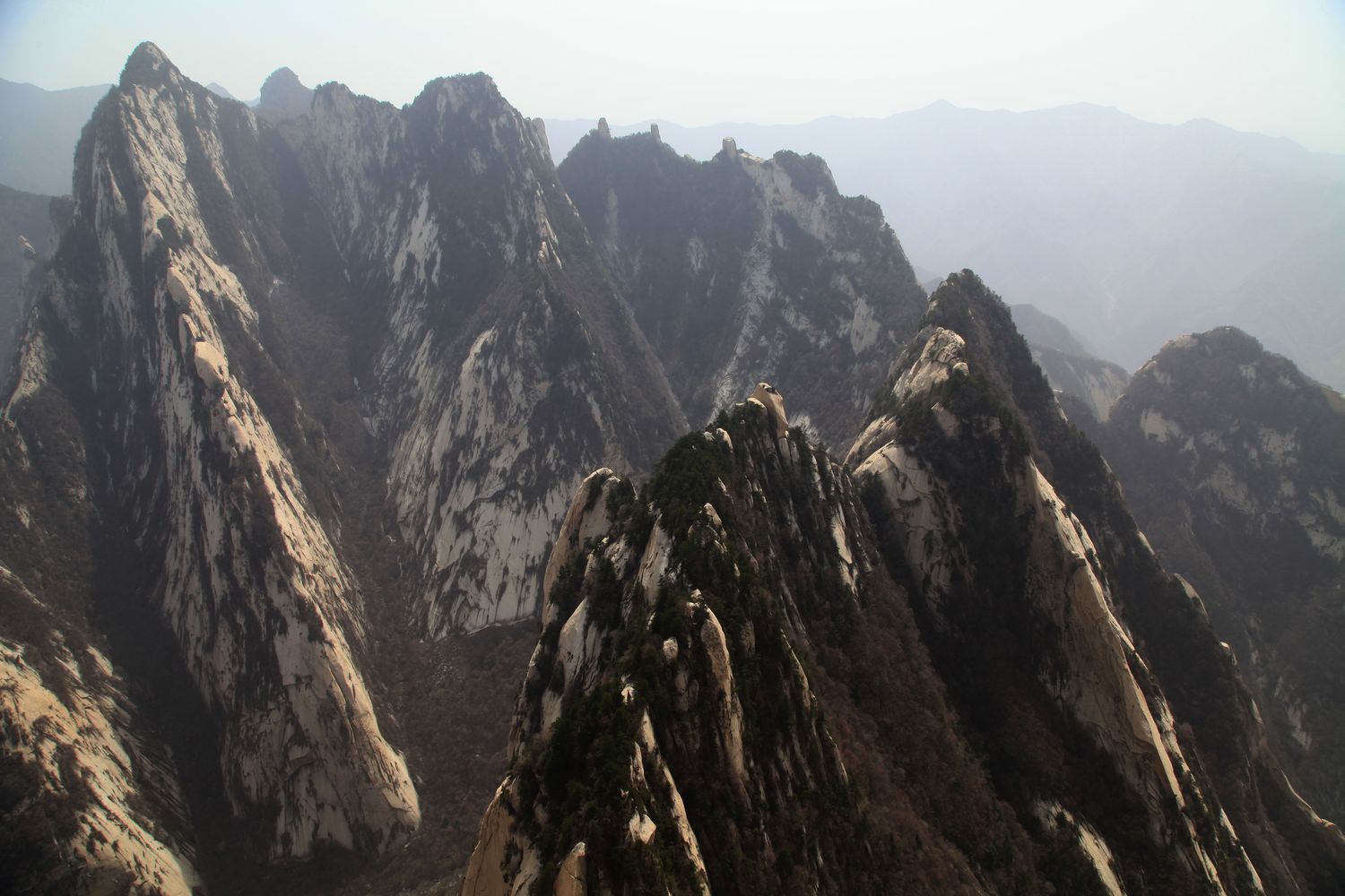 华山，洛阳 058.jpg