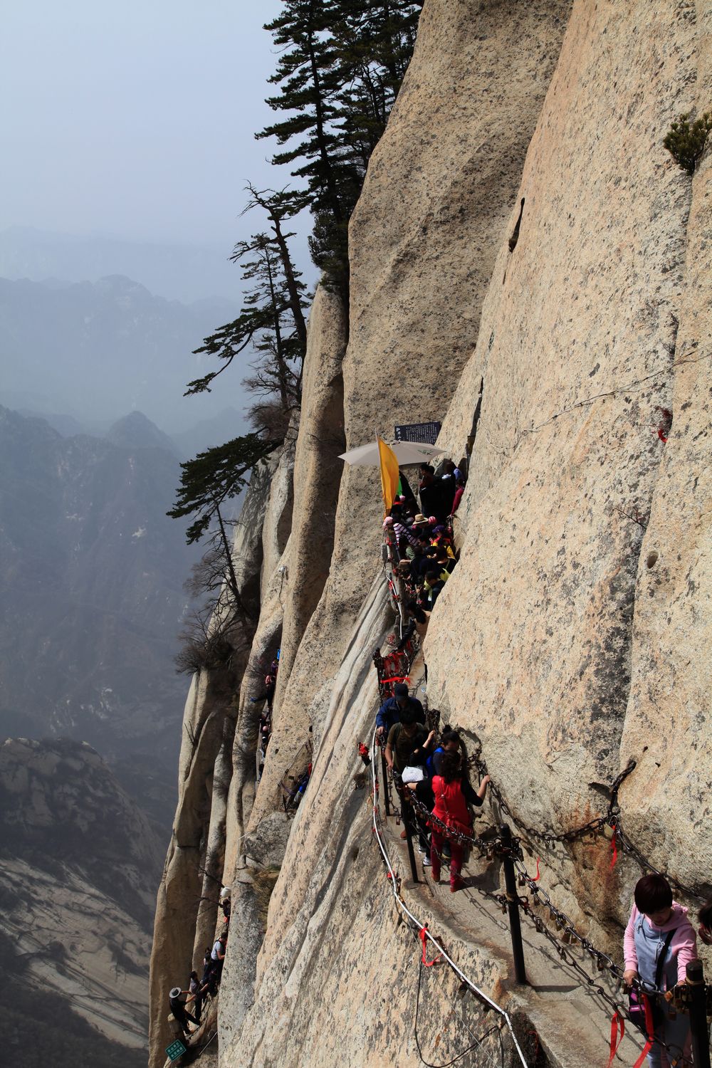 华山，洛阳 062.jpg
