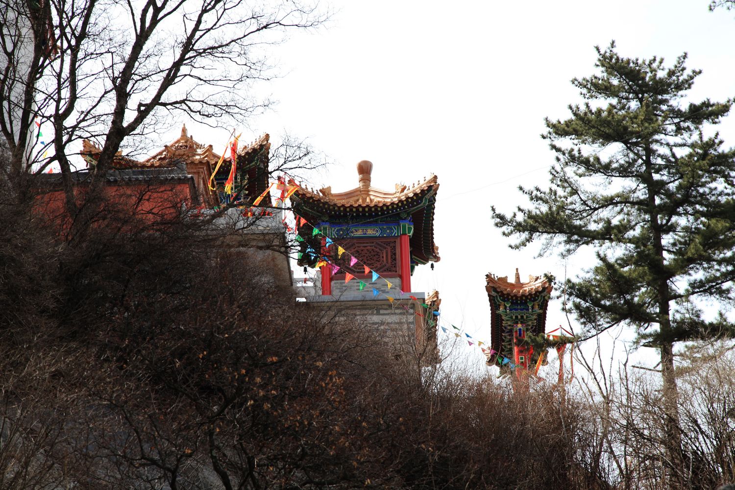 华山，洛阳 067.jpg