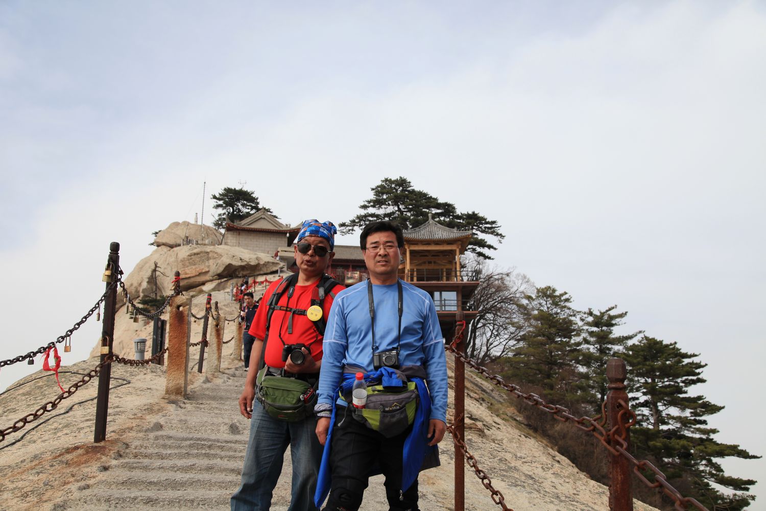 华山，洛阳 123.jpg