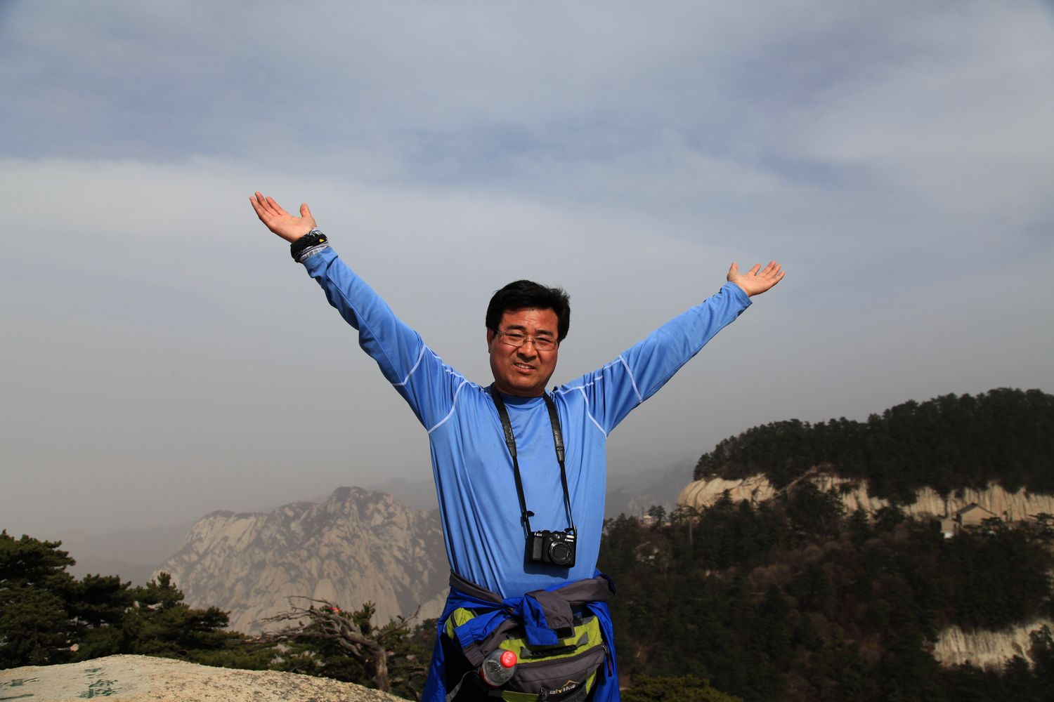 华山，洛阳 164.jpg