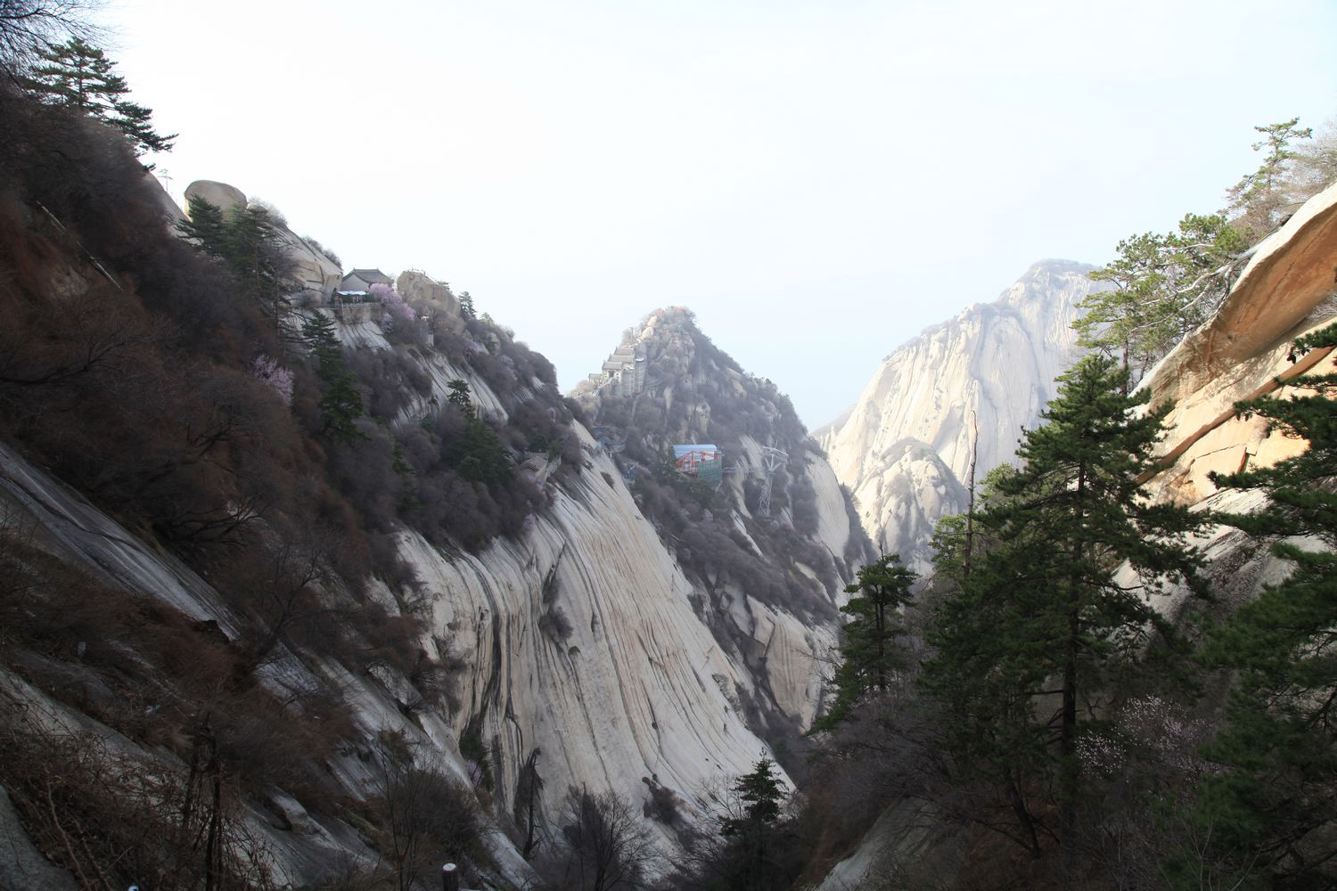 华山，洛阳 198.jpg