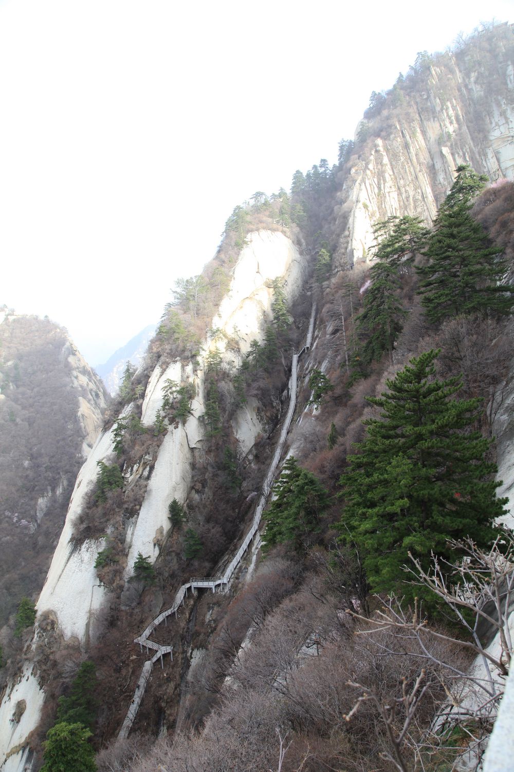华山，洛阳 204.jpg
