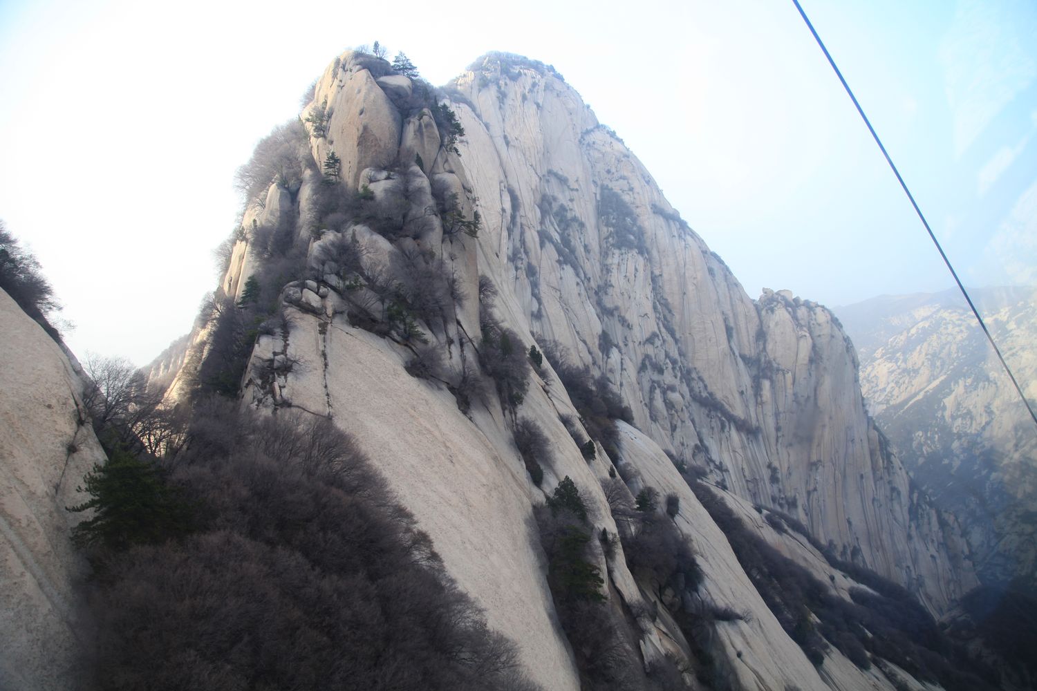华山，洛阳 214.jpg
