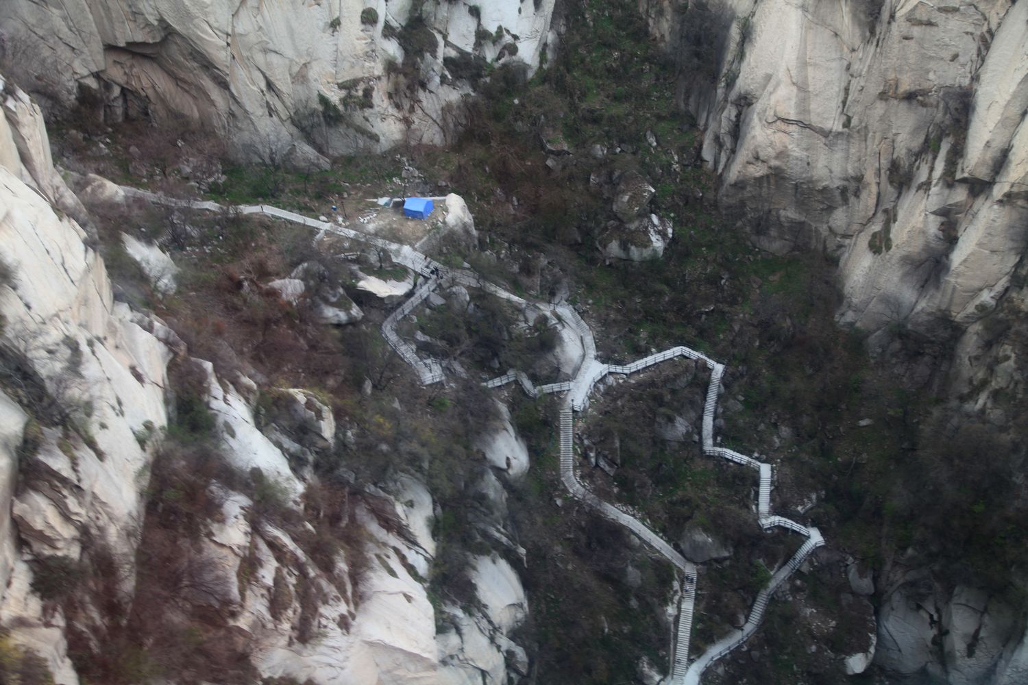 华山，洛阳 219.jpg