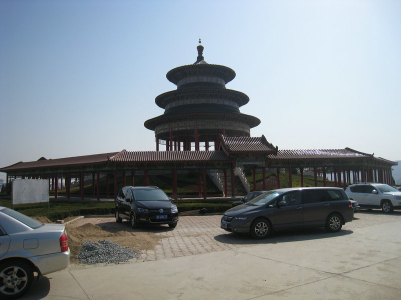 IMG_3816.jpg