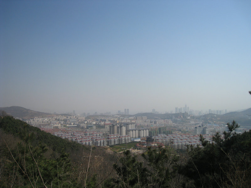IMG_3818.jpg