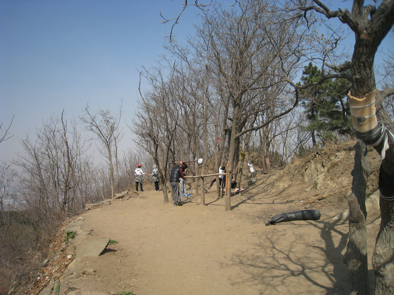 IMG_3822.jpg