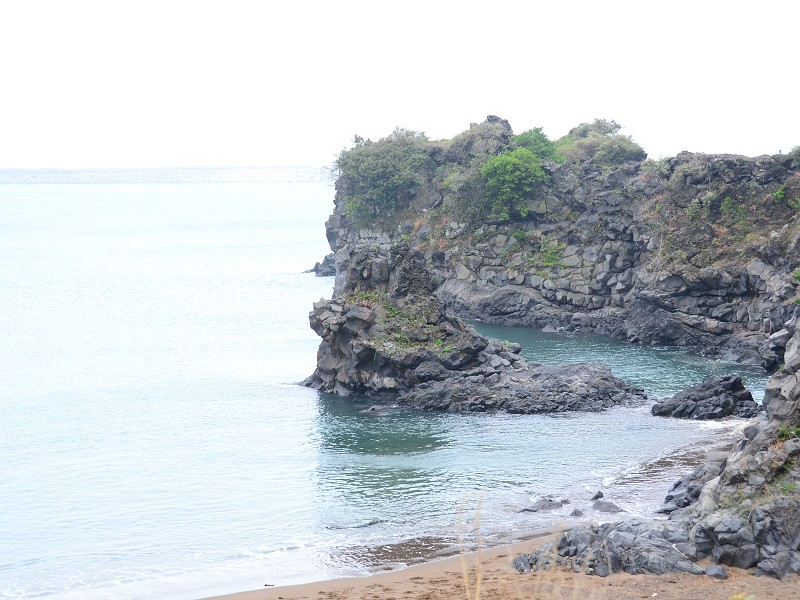 PhotoCap_192.jpg